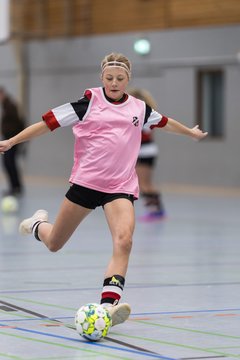Bild 59 - wBJ Futsalmeisterschaft Vorrunde
